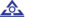 AB Industrial